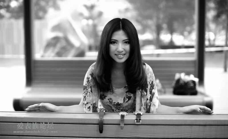 IMG_5532_缩小大小.jpg