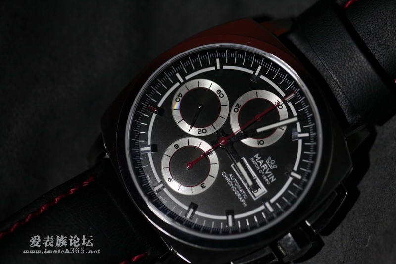 IMG_5570_缩小大小.jpg