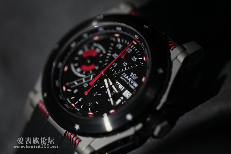 IMG_5567_缩小大小.jpg