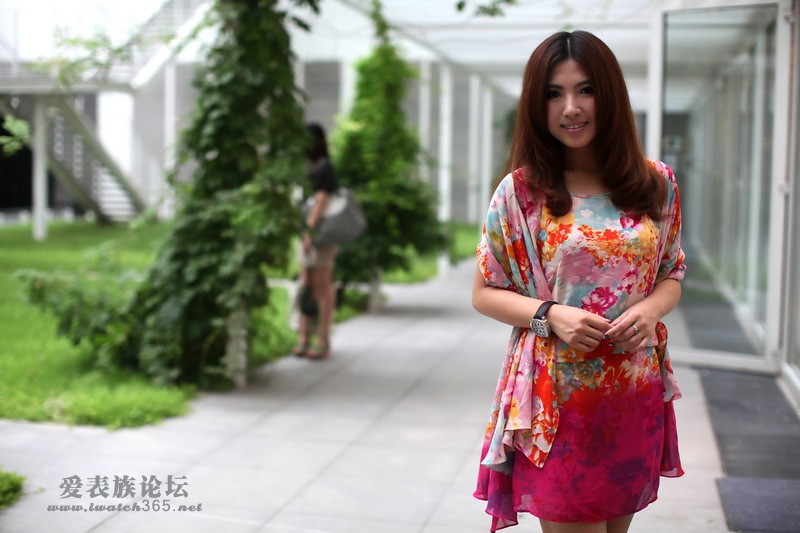 IMG_5454_缩小大小.jpg