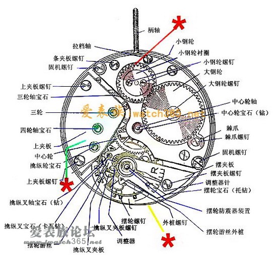 1副本_调整大小.jpg