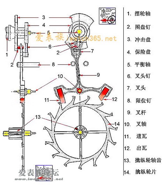 4副本_调整大小.jpg