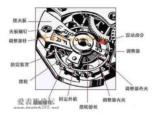 3副本_调整大小.jpg