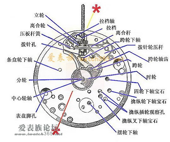 2副本_调整大小.jpg