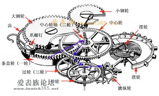 6副本_调整大小.jpg